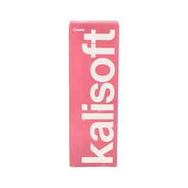LUIGCO Kalisoft Crema Corporal 150ml