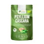 Energy Feelings Psyllium Entero Cáscara Eco 500g