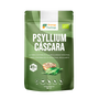 Energy Feelings Psyllium Entero Cáscara Eco 500g