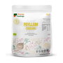Energy Feelings Psyllium Entero Cáscara Eco 500g