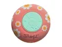 Wondee Altavoz bluetooth impermeable Margaritas de Mr Wonderful