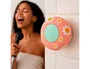 Wondee Altavoz bluetooth impermeable Margaritas de Mr Wonderful