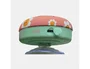 Wondee Altavoz bluetooth impermeable Margaritas de Mr Wonderful