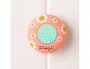 Wondee Altavoz bluetooth impermeable Margaritas de Mr Wonderful