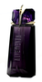 Mugler Alien Edp Spray R 90 mL Eau de Parfum