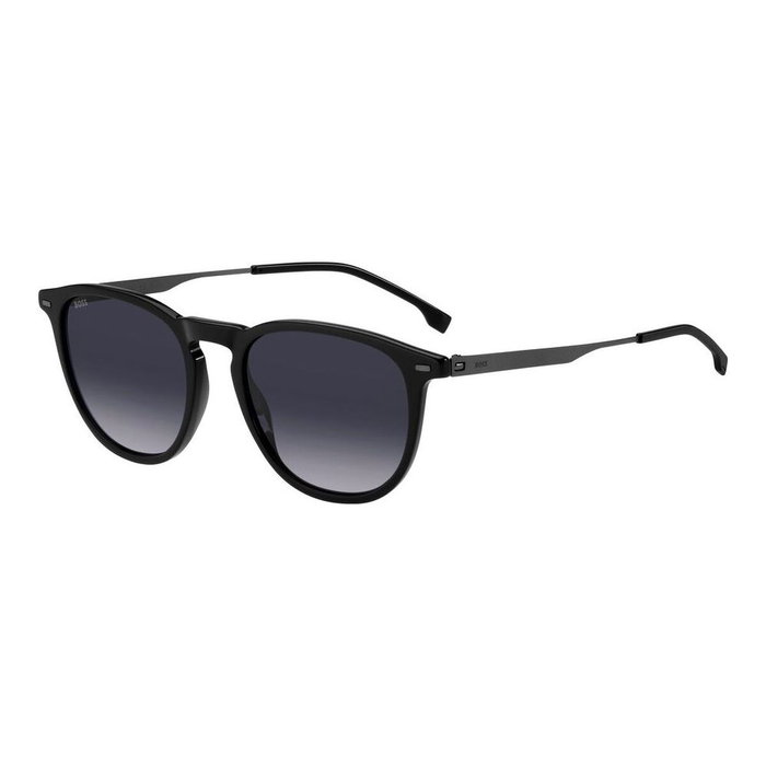 Gafas de Sol Hombre Hugo Boss BOSS 1639_S Multicolor Gafas de Sol Hombre Hugo Boss BOSS 1639_S Multicolor