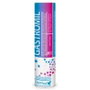 Dietmed Gastromil 20 pastillas para chupar