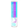 DIETMED GASTROMIL 20 pastillas para chupar