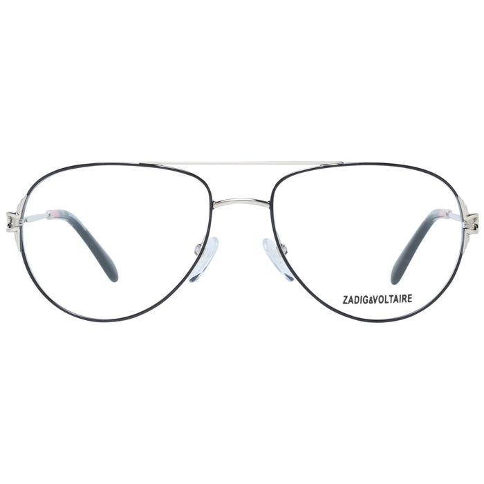 Montura de Gafas Mujer Zadig & Voltaire VZV223 550492