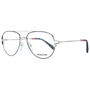 Montura de Gafas Mujer Zadig & Voltaire VZV223 550492