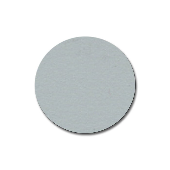 UCAFIX Tapones Adhesivos Grises 13mm (100U) UCAFIX Tapones Adhesivos Grises 13mm (100U)