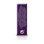 Soria Natural Melatonina Pura 1mg 90 comprimidos