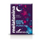 Soria Natural Melatonina Pura 1mg 90 comprimidos