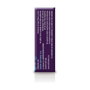 Soria Natural Melatonina Pura 1mg 90 comprimidos