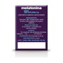 Soria Natural Melatonina Pura 1mg 90 comprimidos