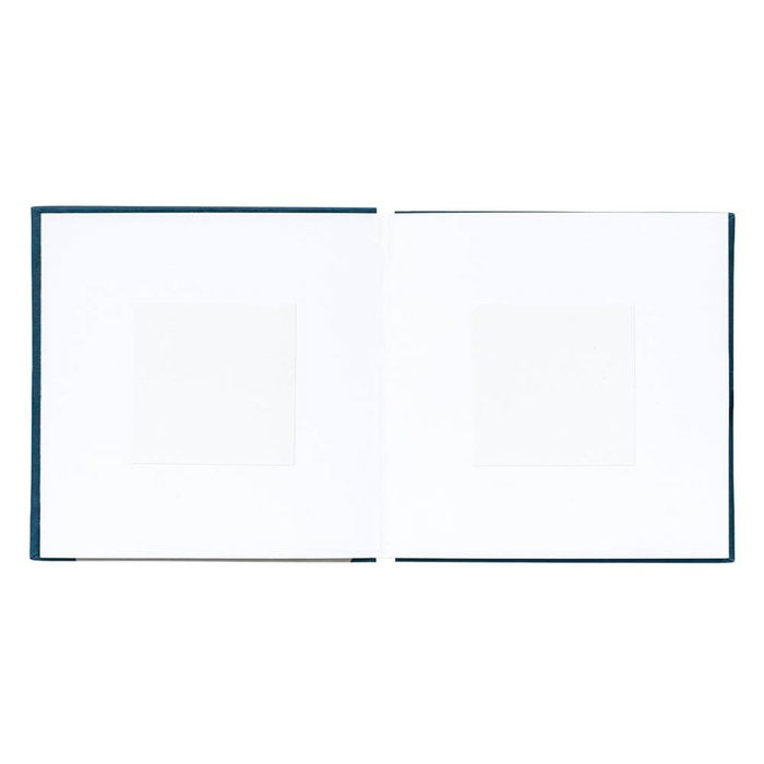 ERIK Álbum de Fotos Autoadhesivas El Principito 16x16cm con 24 Páginas ERIK Álbum de Fotos Autoadhesivas El Principito 16x16cm con 24 Páginas