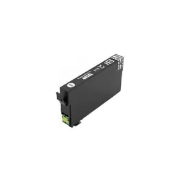 Dayma Cartucho de Tinta Compatible Epson 405 XL Negro