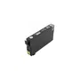 Dayma Cartucho de Tinta Compatible Epson 405 XL Negro