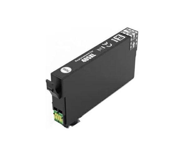 Dayma Cartucho Tinta Compatible Epson 405 XL Negro 1.100 Paginas