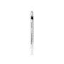 B. Braun Jeringa Omnifix 3 Cuerpos 1ml Luer Lock 100ud