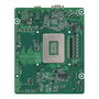 ASRock W680D4ID-2T/G5/X550 Placa Base Servidor mini-DTX Intel LGA 1700 DDR5 LAN 10Gb Dual X550