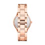 Michael Kors MK7473 Rosa