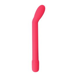 Vibrador Punto G Virgite Rosa