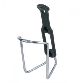 Zefal Portabidón Aluminio 5mm 40g Aluplast 124 - Rigidez y Flexibilidad