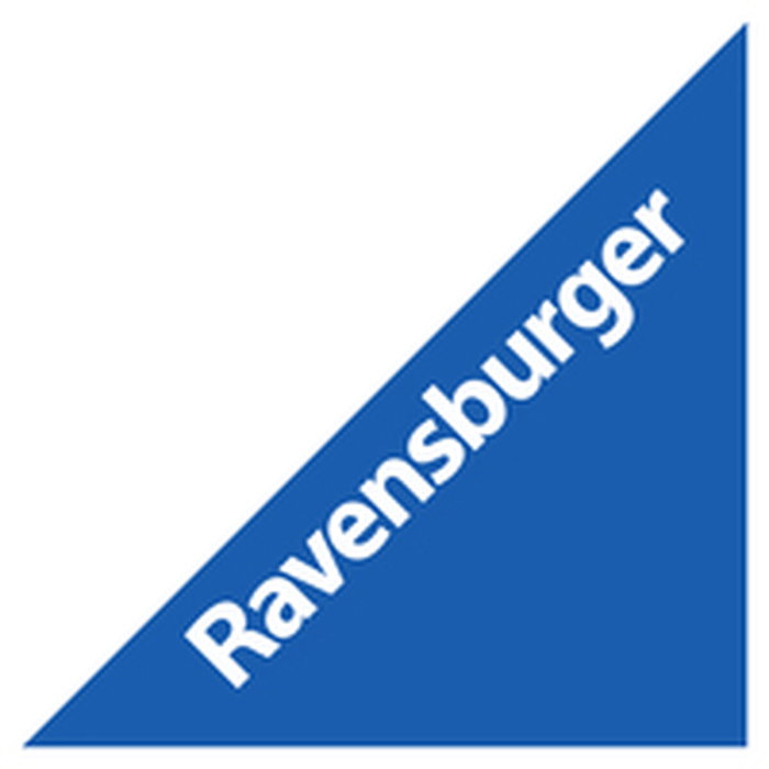 Ravensburger Juego Cat & Mouse