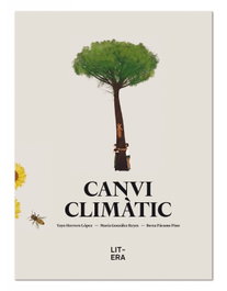 LITERA, Canvi climàtic, Yayo Herrero López