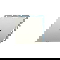 Jung ES 2990 A Leitungsauslaß mit Zugenlastung - Salida de Conducto con Pre-carga de Cable