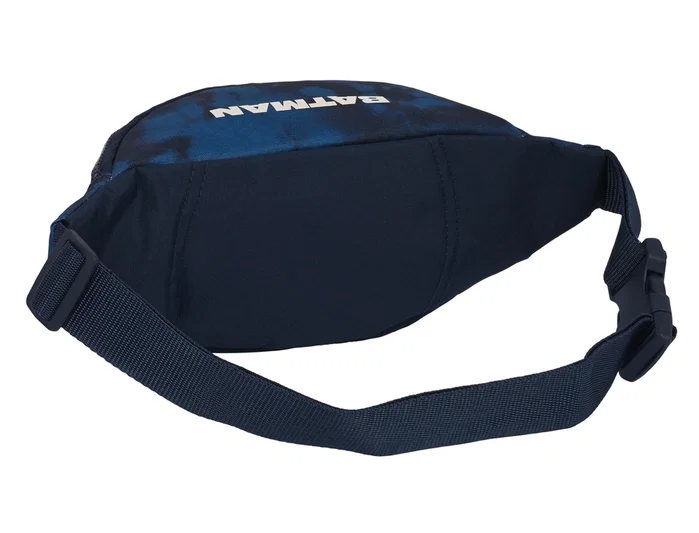 Safta Riñonera Batman Legendary Safta Riñonera Batman Legendary