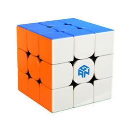 Gan Cubo Rubik 356 Rs Stk