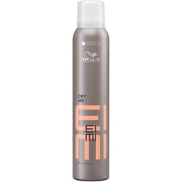 Wella Eimi Dry Me Champú Seco 180ml