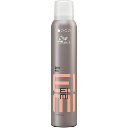 Wella Eimi Dry Me Champú Seco 180ml Wella Eimi Dry Me Champú Seco 180ml