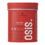 Schwarzkopf OSiS+ THRILL Elastic Fibre Gum 100ml