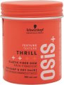 Schwarzkopf OSiS+ THRILL Elastic Fibre Gum 100ml