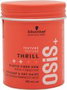 Schwarzkopf OSiS+ THRILL Elastic Fibre Gum 100ml