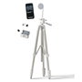 Belkin Stage Creator Kit CTA002hqSA-B1