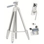 Belkin Stage Creator Kit CTA002hqSA-B1