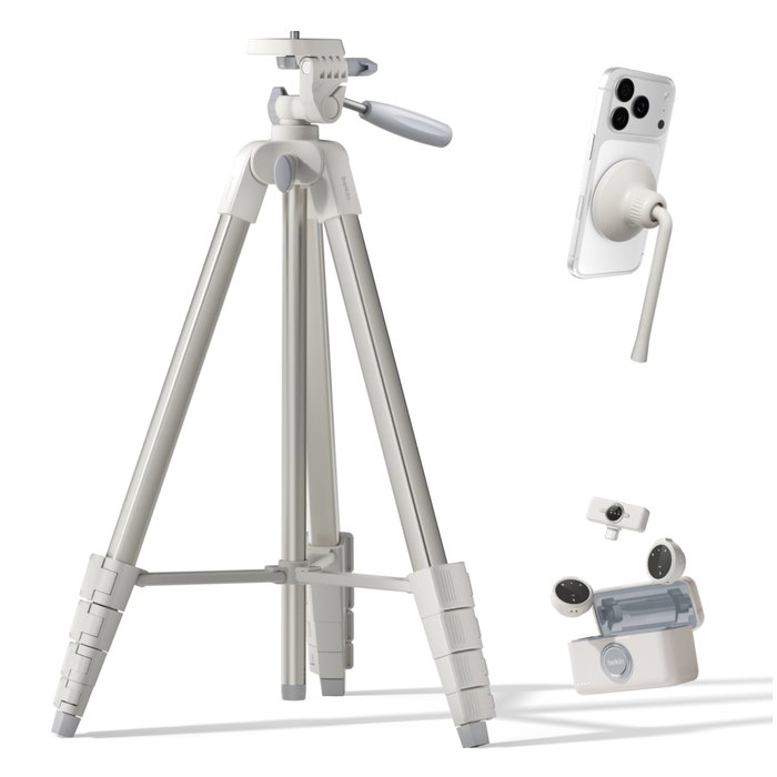Belkin Stage Creator Kit CTA002hqSA-B1