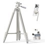 Belkin Stage Creator Kit CTA002hqSA-B1