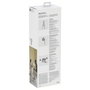 Belkin Stage Creator Kit CTA002hqSA-B1