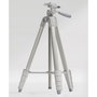 Belkin Stage Creator Kit CTA002hqSA-B1
