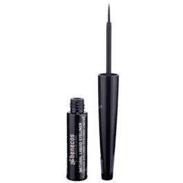 BENECOS Eyeliner Lápiz de Ojos Líquido Negro 3ml