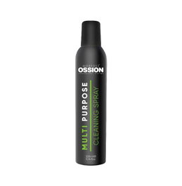 Ossion Metal Materials Cleaning Spray 300ml
