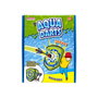 Golden Toys Juego de Dardos de Agua con Escudo - 2 Dardos y 2 Escudos de PVC para Niños +6 Años (20x26.5 cm)