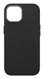 OtterBox Symmetry Cactus MagSafe para Apple iPhone 15, Noir Ash