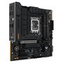 ASUS TUF GAMING B760M-PLUS II Micro ATX LGA 1700 DDR5