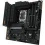 Asus TUF GAMING B760M-PLUS II Placa Base LGA 1700 DDR5 Micro ATX ASU1707621044935